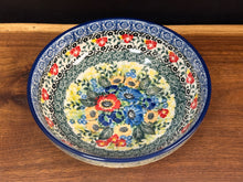 Load image into Gallery viewer, Bowl, Soup/Salad, 6.75&quot; - U4578
