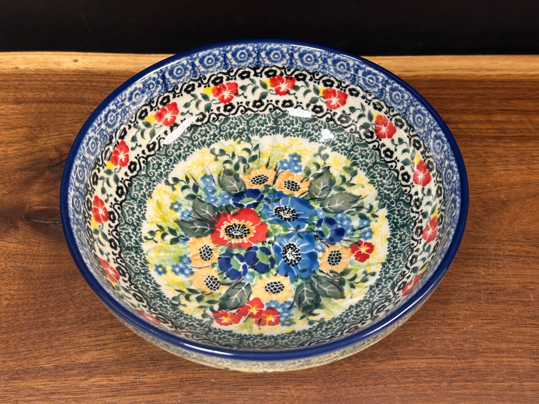 Bowl, Soup/Salad, 6.75