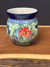 Load image into Gallery viewer, Mug, Bubble 12 oz - U4553
