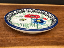 Load image into Gallery viewer, Coaster, 4" - U3-U4968
