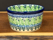 Load image into Gallery viewer, Bowl, Ramekin 3.75” -U3 - U3677
