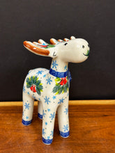 Load image into Gallery viewer, Moose, Figurine - Mike
