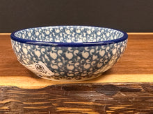 Load image into Gallery viewer, Bowl, Prep/Soy - Holly Berry
