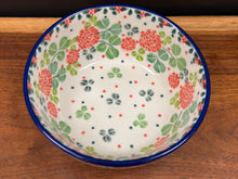Load image into Gallery viewer, Bowl, Ice Cream 4.5" - Lucky Charm
