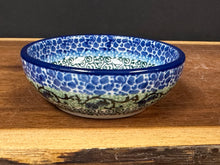 Load image into Gallery viewer, Bowl, Prep/Soy - U4-U4400
