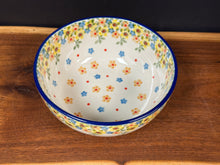 Load image into Gallery viewer, Bowl, Cereal/Soup/Salad 6.25" - Buttercup

