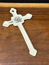 Load image into Gallery viewer, Cross, 6.5” Delicate Kalich - The Sweet By &amp; By
