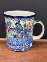 Load image into Gallery viewer, Mug, Straight 15 oz. - U4600
