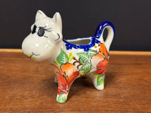 Load image into Gallery viewer, Creamer, Cow - Prudence
