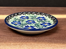 Load image into Gallery viewer, Coaster, 4” - Sweet Violet
