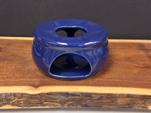 Load image into Gallery viewer, Warmer, Tealight for Teapot - M, spoon sold separately
