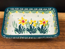 Load image into Gallery viewer, Bowl for Soy/Condiments - Daffodil
