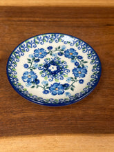 Load image into Gallery viewer, Coaster, 4&quot; - Calico
