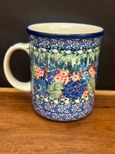 Load image into Gallery viewer, Mug, Straight 15 oz. - U4 - U4572
