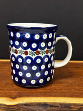 Load image into Gallery viewer, Mug, Straight 15 oz. - Mosquito
