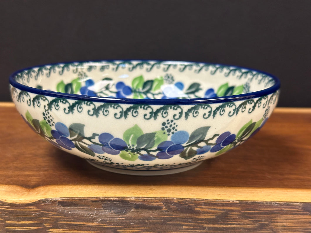 Bowl, Soup/Salad, 6.75