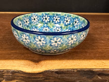 Load image into Gallery viewer, Bowl, Prep/Soy - Key Lime
