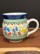 Load image into Gallery viewer, Mug, Bubble 12 oz - U4-U5205
