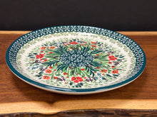Load image into Gallery viewer, Plate, Salad/Dessert 7.75" - U4335 - U4
