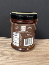 Load image into Gallery viewer, Honey, 3 oz Jar

