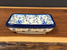 Load image into Gallery viewer, Bowl for Sushi Plate - Clover Fields
