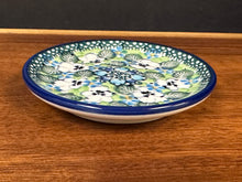 Load image into Gallery viewer, Coaster, 4" - U4-U4795
