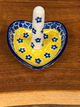 Load image into Gallery viewer, Ring Holder - Sunburst
