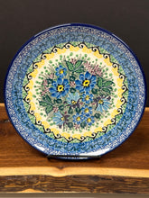 Load image into Gallery viewer, Plate, Salad/Dessert 7.75&quot; - U4613
