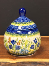 Load image into Gallery viewer, Sugar Bowl, Atena - Honeybee Garden
