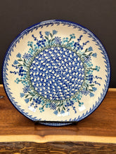 Load image into Gallery viewer, Plate, Salad/Dessert 7.75" - Little Gems
