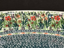 Load image into Gallery viewer, Baker, Oval 10.5" - 1.5 Qt. - U4335 -U4
