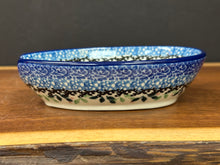 Load image into Gallery viewer, Spoon Rest - U5132 - U4

