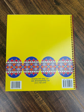 Load image into Gallery viewer, Pysanky, A Kid's Guide/ Beginner’s Guide
