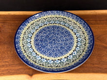 Load image into Gallery viewer, Plate, Salad/Dessert 7.75&quot; - Tranquility
