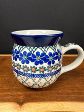Load image into Gallery viewer, Mug, Bubble 12 oz - Primrose

