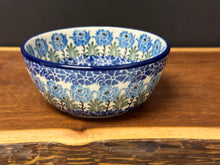 Load image into Gallery viewer, Bowl, Ice Cream 4.5&quot; - Antique Rose
