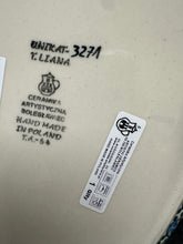Load image into Gallery viewer, Baker, Oval 10.5" - 1.5 Qt. - U3271 - U4
