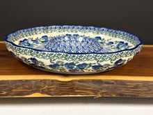 Load image into Gallery viewer, Party Platter - Winter Viola
