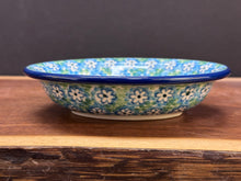 Load image into Gallery viewer, Soap Dish, Oval 5.5” - Key Lime
