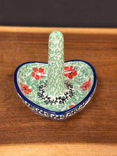 Load image into Gallery viewer, Ring Holder - Maraschino
