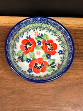 Load image into Gallery viewer, Bowl, Prep/Soy - Danish Garden
