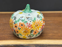 Load image into Gallery viewer, Pumpkin, Tiny - VU668

