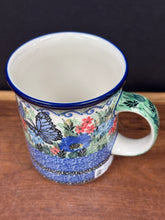 Load image into Gallery viewer, Mug, Straight 15 oz. - U4600
