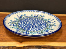Load image into Gallery viewer, Plate, Salad/Dessert 7.75" - Little Gems
