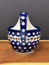 Load image into Gallery viewer, Bowl, Loop Handle Soup - Mosquito
