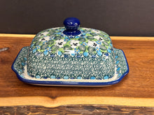 Load image into Gallery viewer, Butter/Cream Cheese Dish - U4795
