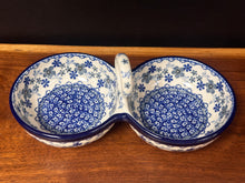 Load image into Gallery viewer, Bowls, Double Serving 9.75&quot;L
