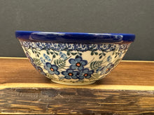Load image into Gallery viewer, Bowl, Nesting 4.75" W - Parisian Posies
