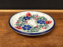 Load image into Gallery viewer, Coaster, 4” - Garden Party
