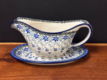 Load image into Gallery viewer, Gravy Boat , 16 oz
